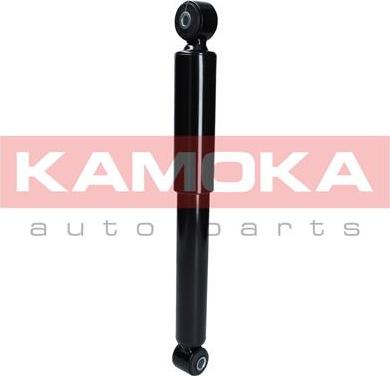 Kamoka 2000973 - Shock Absorber autospares.lv