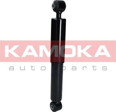 Kamoka 2000972 - Shock Absorber autospares.lv