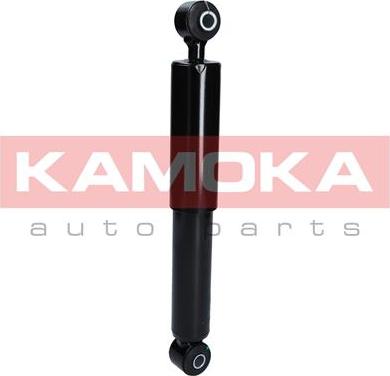 Kamoka 2000972 - Shock Absorber autospares.lv