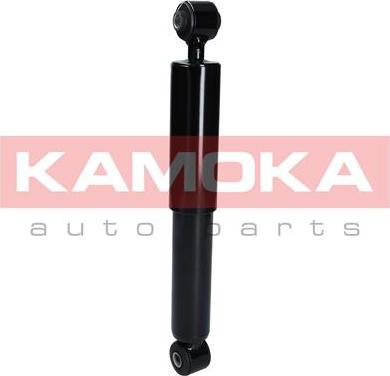 Kamoka 2000972 - Shock Absorber autospares.lv