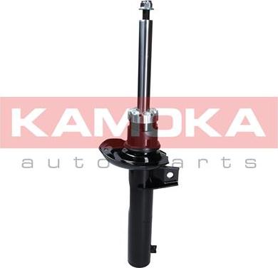 Kamoka 2000446 - Shock Absorber autospares.lv