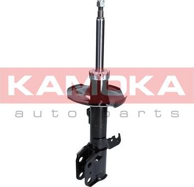 Kamoka 2000428 - Shock Absorber autospares.lv