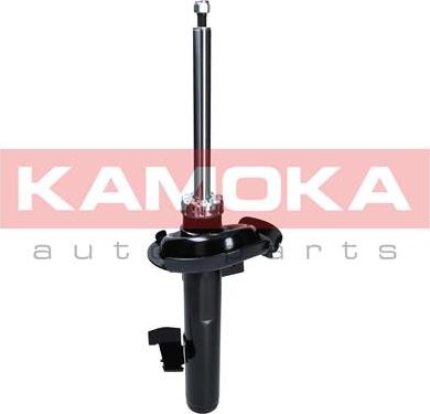 Kamoka 2000427 - Shock Absorber autospares.lv