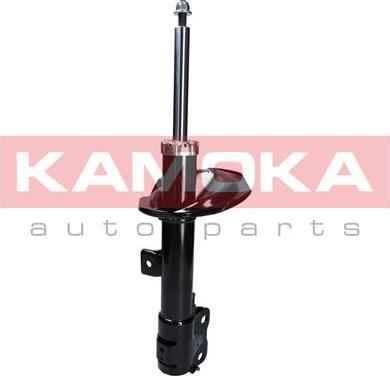 Kamoka 2000599 - Shock Absorber autospares.lv