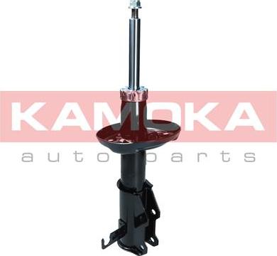 Kamoka 2000561 - Shock Absorber autospares.lv