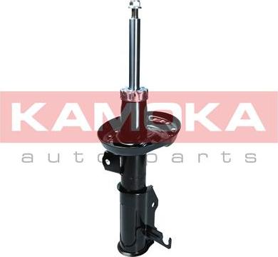 Kamoka 2000561 - Shock Absorber autospares.lv