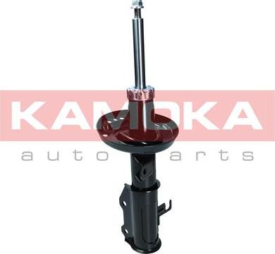 Kamoka 2000561 - Shock Absorber autospares.lv