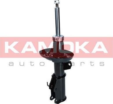 Kamoka 2000561 - Shock Absorber autospares.lv