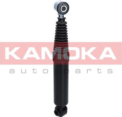 Kamoka 2000694 - Shock Absorber autospares.lv