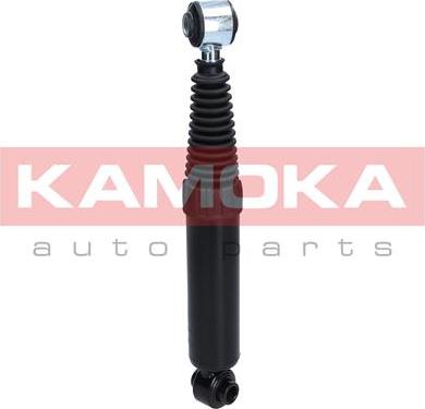 Kamoka 2000694 - Shock Absorber autospares.lv