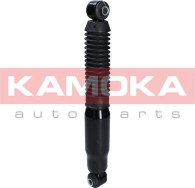 Kamoka 2000661 - Shock Absorber autospares.lv