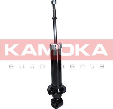 Kamoka 2000626 - Shock Absorber autospares.lv