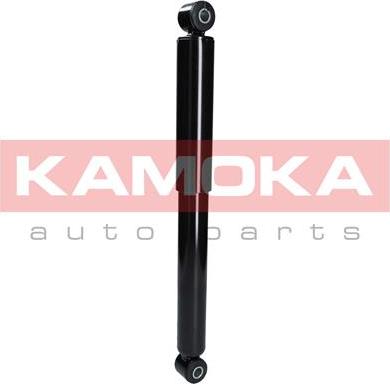 Kamoka 2000044 - Shock Absorber autospares.lv