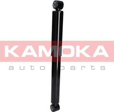 Kamoka 2000044 - Shock Absorber autospares.lv