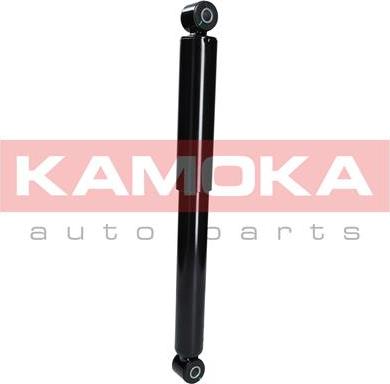 Kamoka 2000044 - Shock Absorber autospares.lv