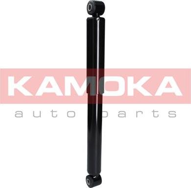 Kamoka 2000044 - Shock Absorber autospares.lv