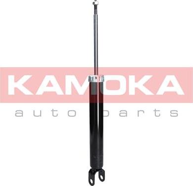 Kamoka 2000059 - Shock Absorber autospares.lv