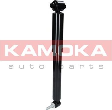 Kamoka 2000016 - Shock Absorber autospares.lv