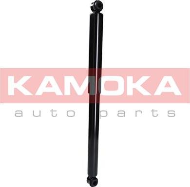 Kamoka 2000010 - Shock Absorber autospares.lv