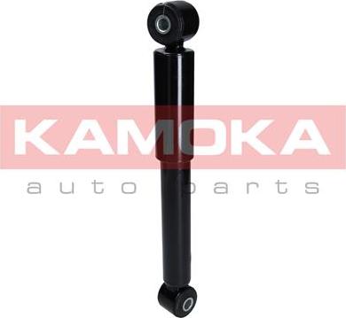 Kamoka 2000081 - Shock Absorber autospares.lv