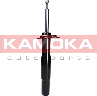 Kamoka 2000036 - Shock Absorber autospares.lv