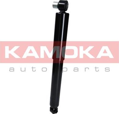 Kamoka 2000079 - Shock Absorber autospares.lv