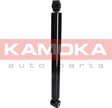 Kamoka 2000074 - Shock Absorber autospares.lv