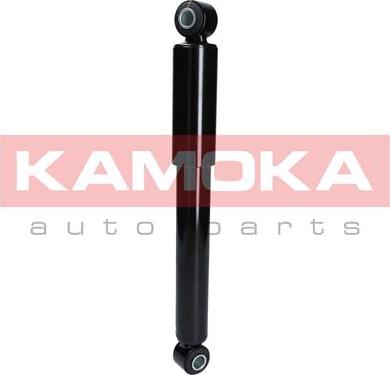 Kamoka 2000076 - Shock Absorber autospares.lv