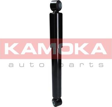 Kamoka 2000076 - Shock Absorber autospares.lv