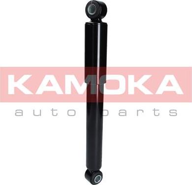 Kamoka 2000076 - Shock Absorber autospares.lv