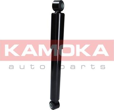 Kamoka 2000076 - Shock Absorber autospares.lv