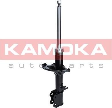 Kamoka 2000194 - Shock Absorber autospares.lv