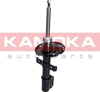 Kamoka 2000153 - Shock Absorber autospares.lv