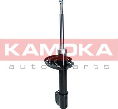 Kamoka 2000103 - Shock Absorber autospares.lv