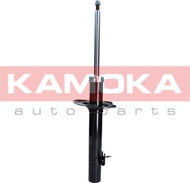 Kamoka 2000130 - Shock Absorber autospares.lv