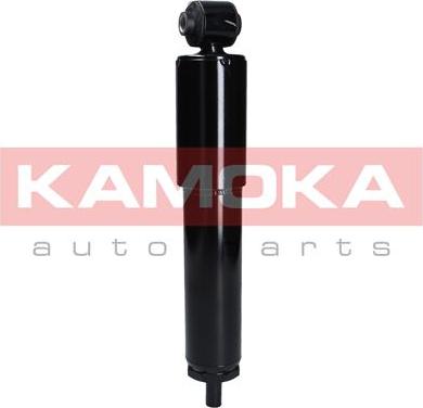 Kamoka 2000890 - Shock Absorber autospares.lv