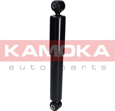 Kamoka 2000859 - Shock Absorber autospares.lv