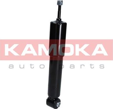 Kamoka 2000856 - Shock Absorber autospares.lv