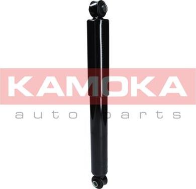 Kamoka 2000853 - Shock Absorber autospares.lv