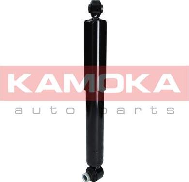 Kamoka 2000864 - Shock Absorber autospares.lv