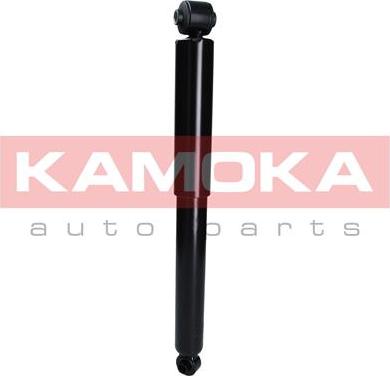 Kamoka 2000805 - Shock Absorber autospares.lv
