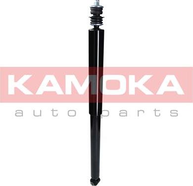 Kamoka 2000802 - Shock Absorber autospares.lv