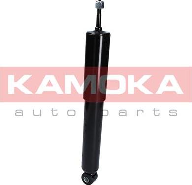 Kamoka 2000810 - Shock Absorber autospares.lv