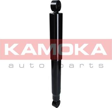 Kamoka 2000883 - Shock Absorber autospares.lv
