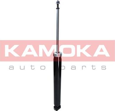 Kamoka 2000882 - Shock Absorber autospares.lv