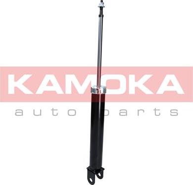 Kamoka 2000879 - Shock Absorber autospares.lv