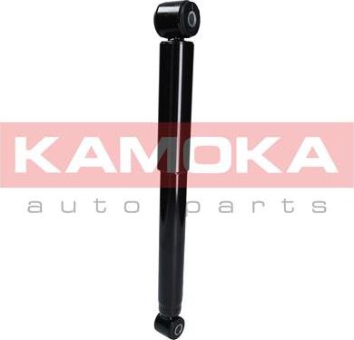 Kamoka 2000876 - Shock Absorber autospares.lv