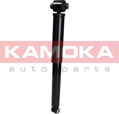 Kamoka 2000873 - Shock Absorber autospares.lv