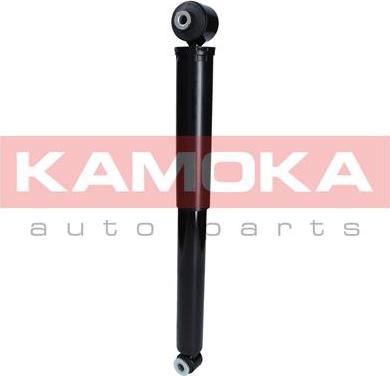 Kamoka 2000873 - Shock Absorber autospares.lv