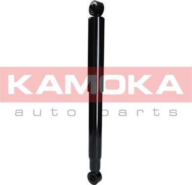 Kamoka 2000877 - Shock Absorber autospares.lv